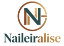 Naileiralise - Home